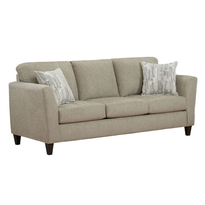 Listowel Oat Sofa