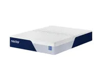 Nectar Classic Memory Foam