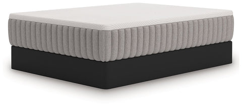 Mattress