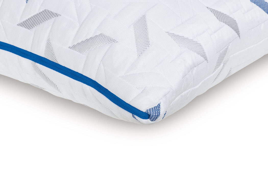 Nectar Classic / Pillow