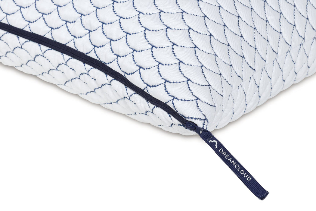Nectar Classic / Pillow