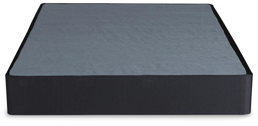 Boxspring Foundation