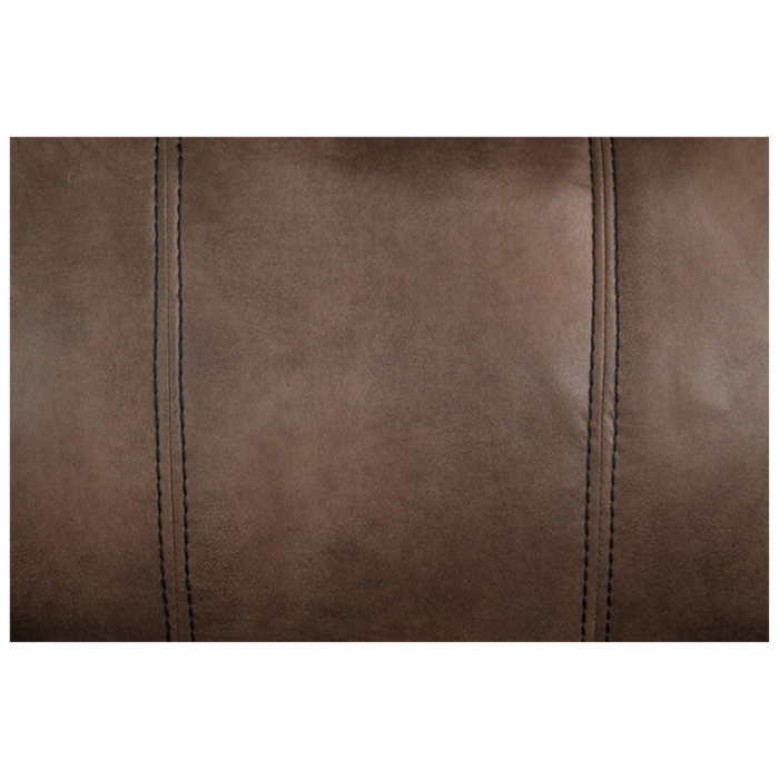 Agata Glider Recliner