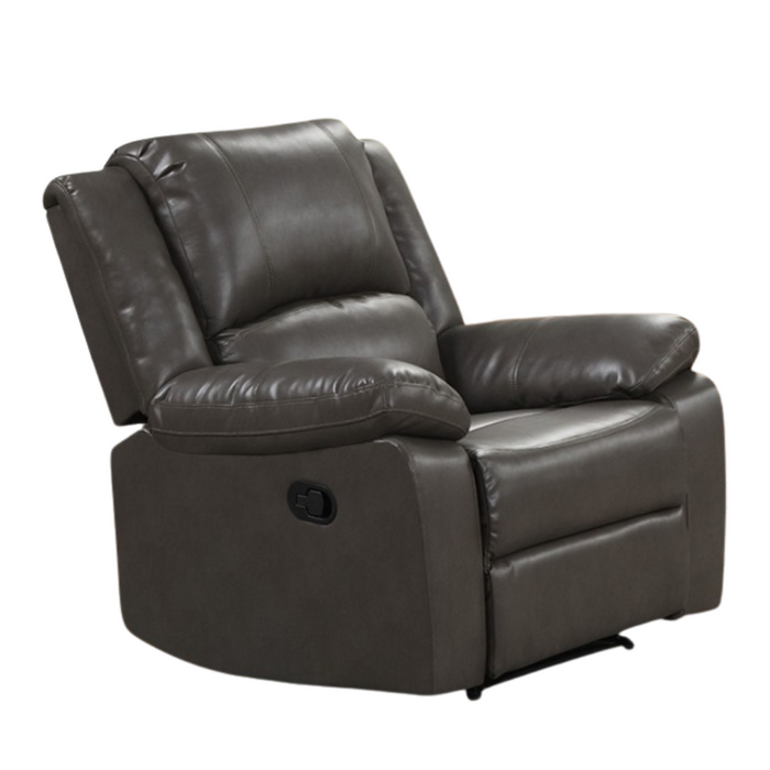 Letha Glider Recliner