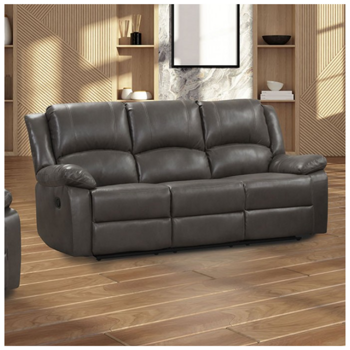 Letha Reclining Sofa
