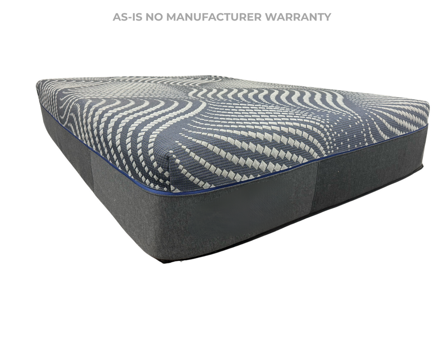 Posture Support Plus Hybrid