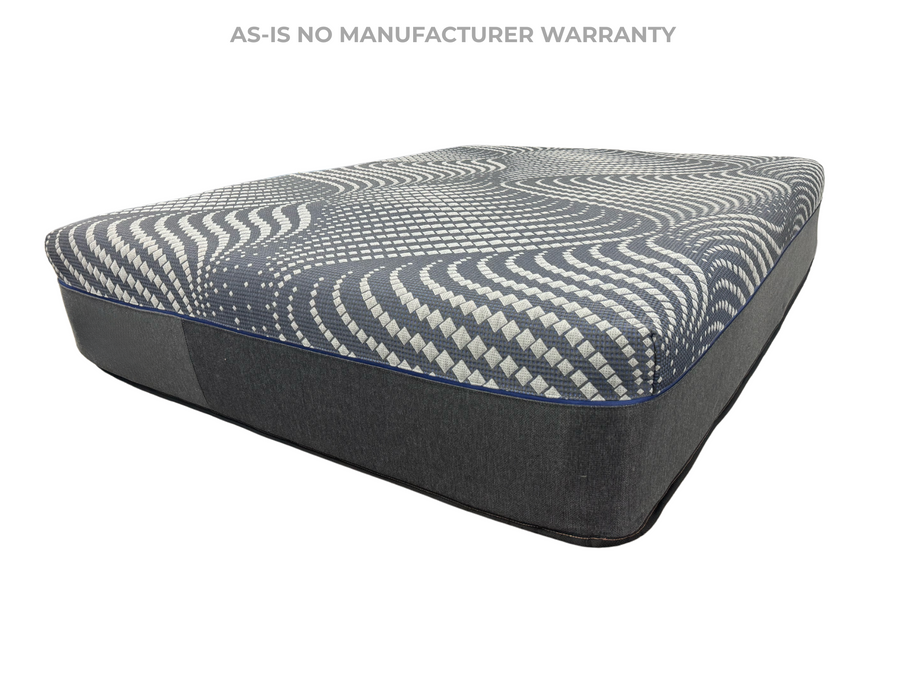 Posture Support Plus Hybrid