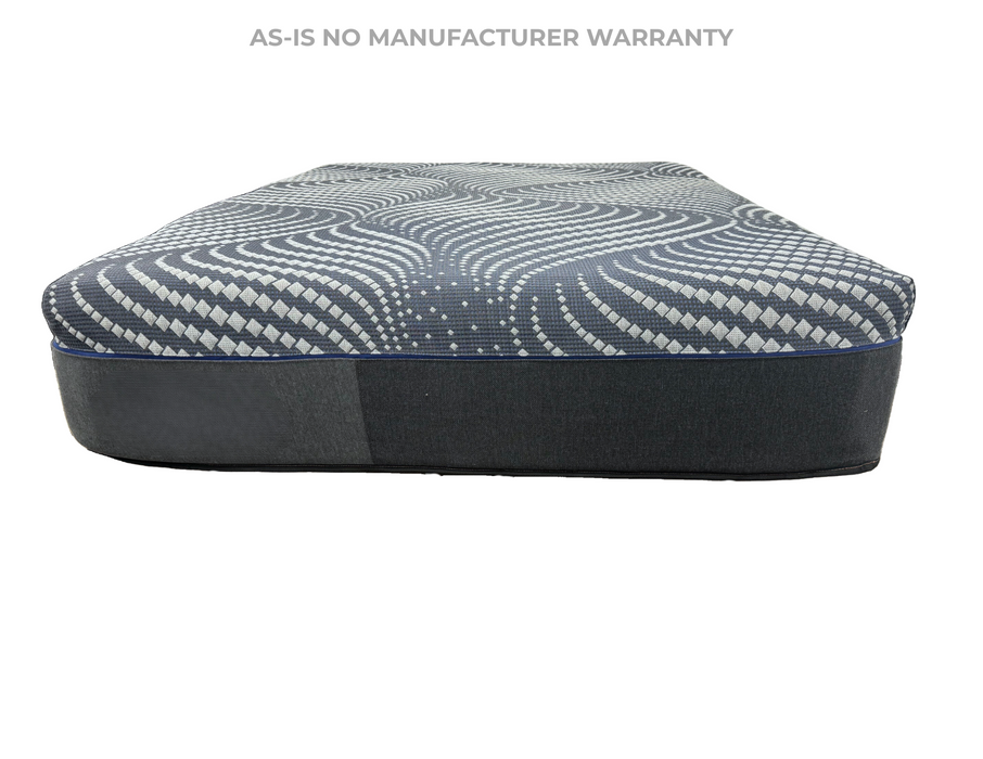 Posture Support Plus Hybrid