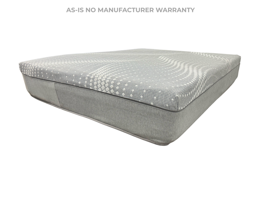 Posture Support Hybrid