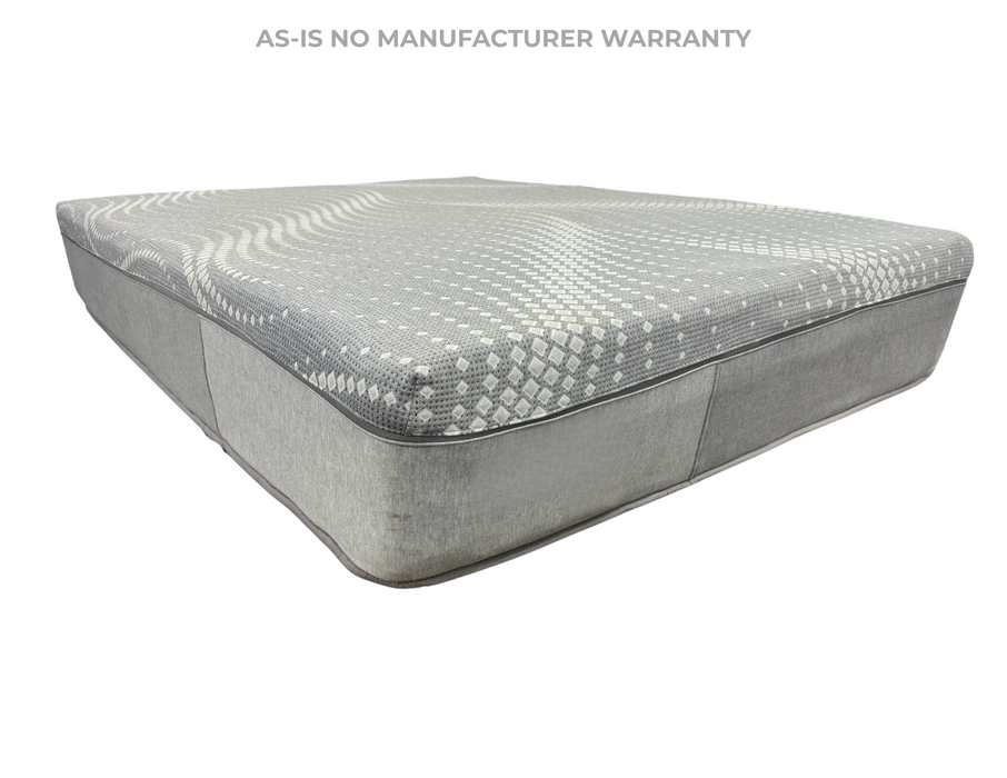 Posture Support Hybrid