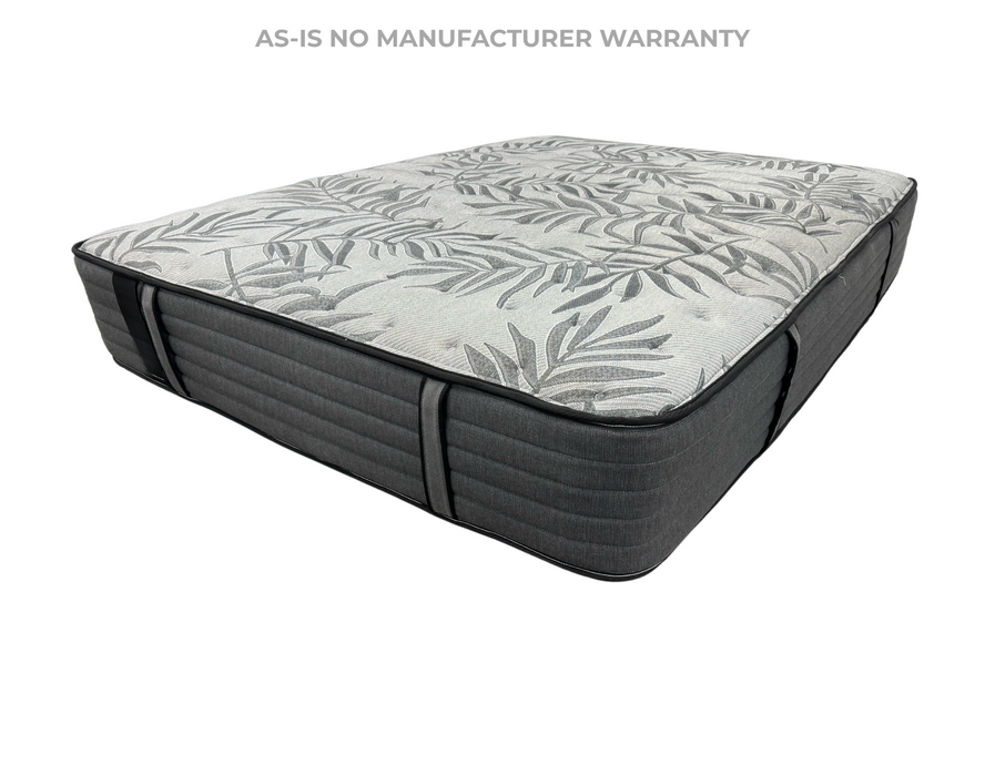 Posture Support Plus