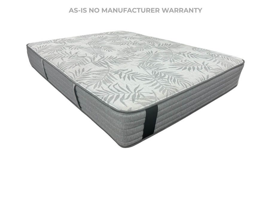 Posture Support Firm