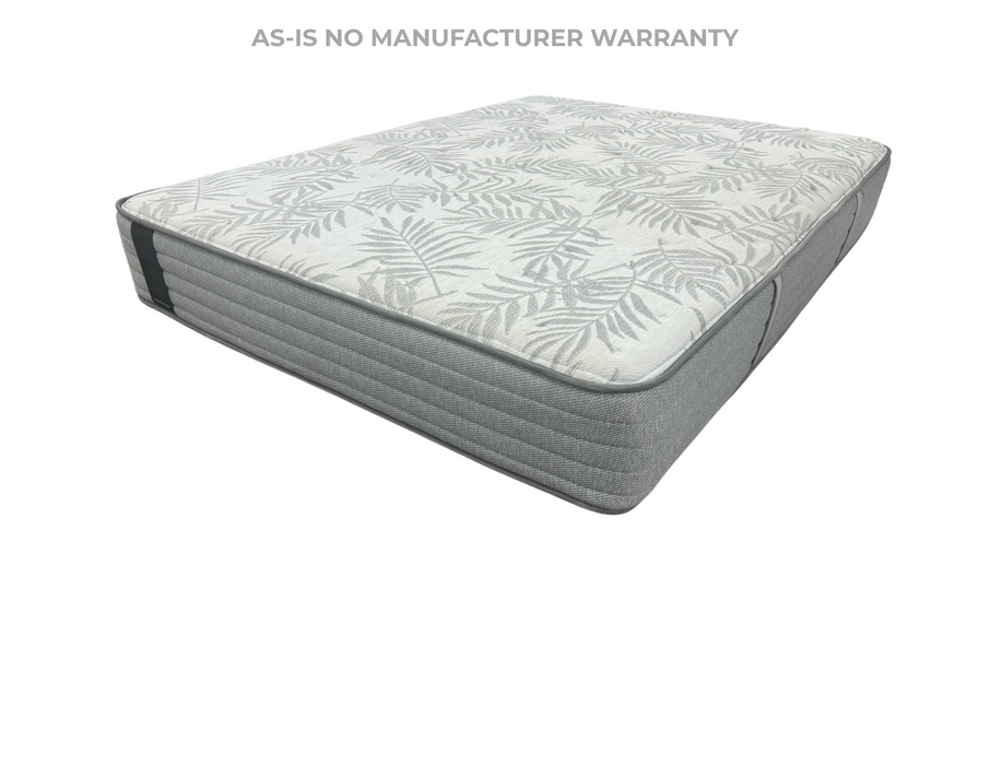 Posture Support Firm