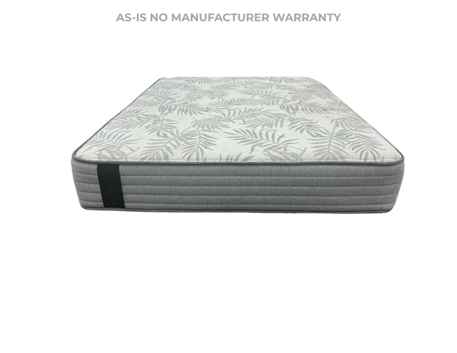 Posture Support Firm