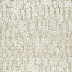 Jaseena Area Rug