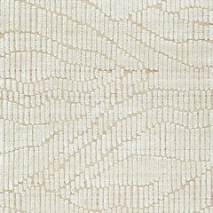 Jaseena Area Rug