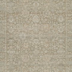 Neroham Rug