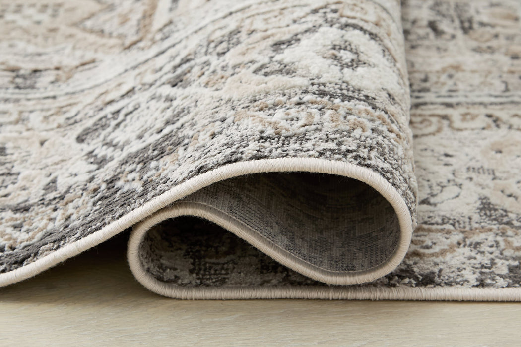Junley Rug
