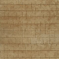 Luzmont Rug