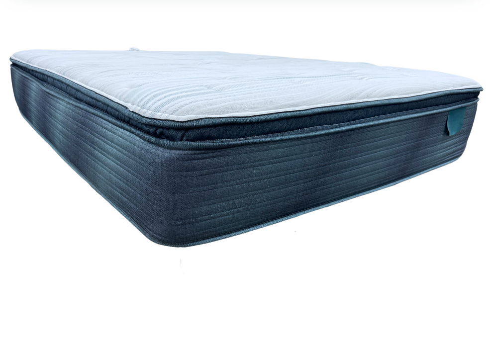 BR Harmony Pillowtop