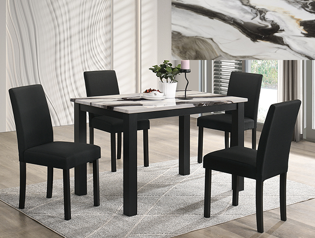 Resia Dining Group