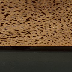 Noraluna End Table