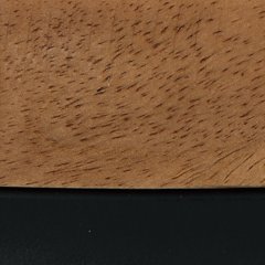 Noraluna End Table