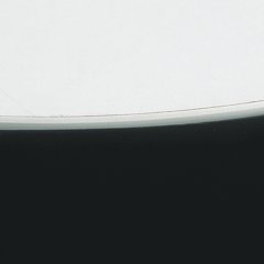 Grayman Coffee Table