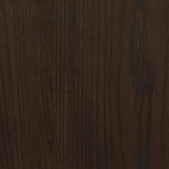 Breckington Coffee Table With Storage