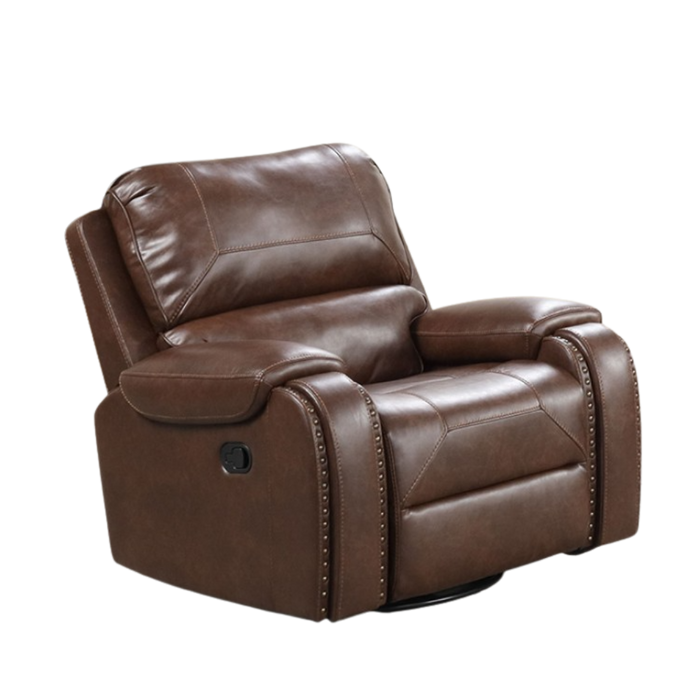 Tepic Wide Recliner