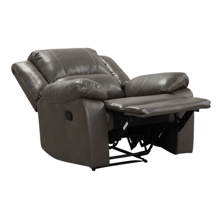 Letha Glider Recliner