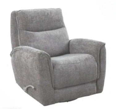 Corsicana Style 70380 Recliner
