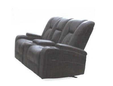 Corsicana Style 9990 Loveseat image