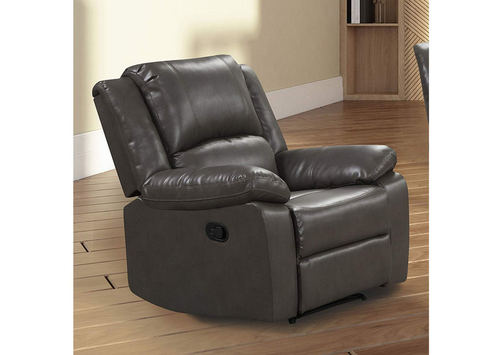 Letha Glider Recliner