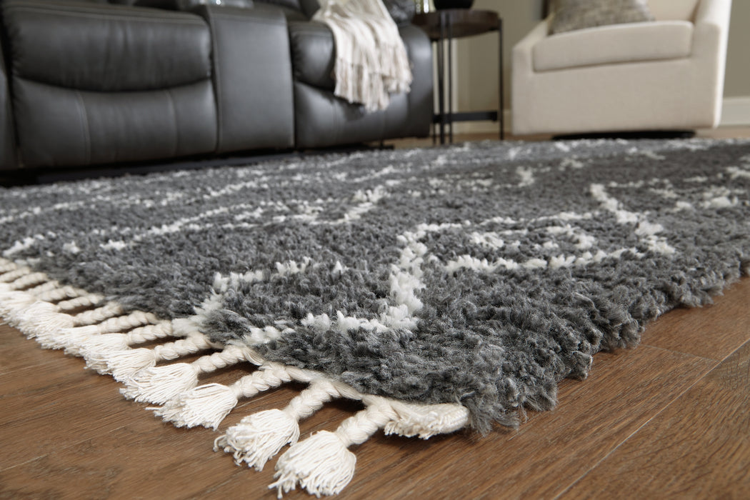 Maysel Large Rug