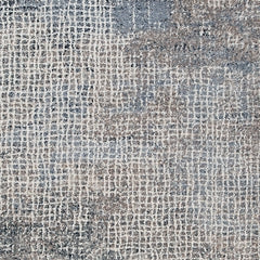 Brookhall Medium Rug