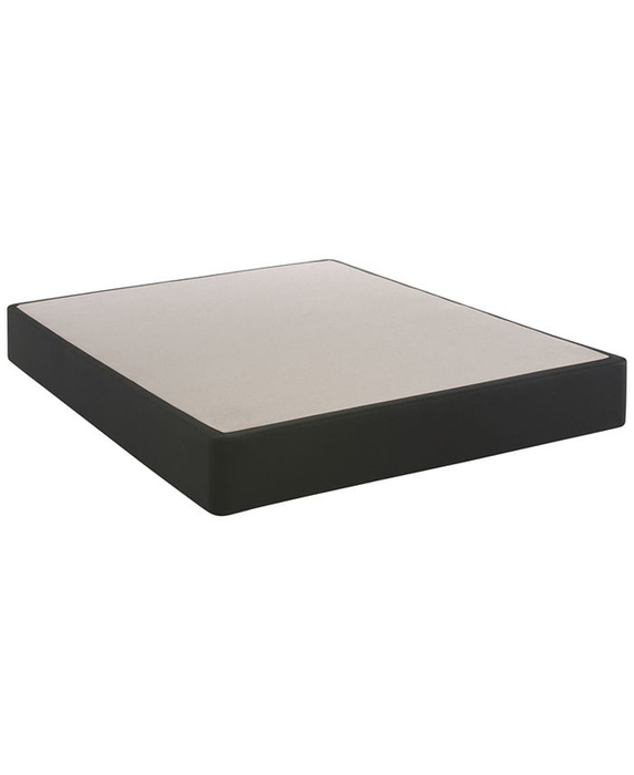 Standard Boxspring