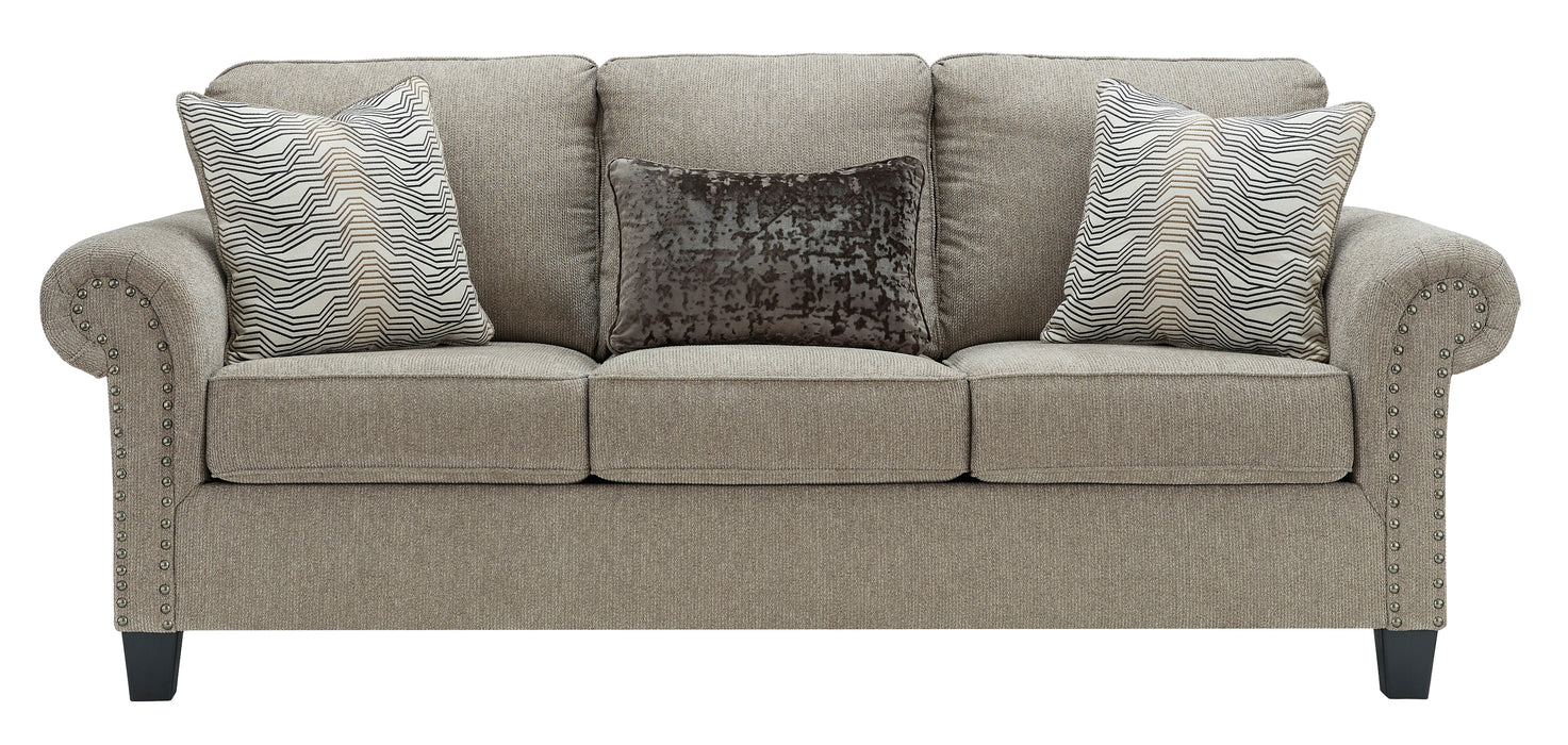 Shewsbury Sofa