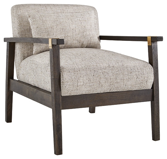 Balintmore Accent Chair