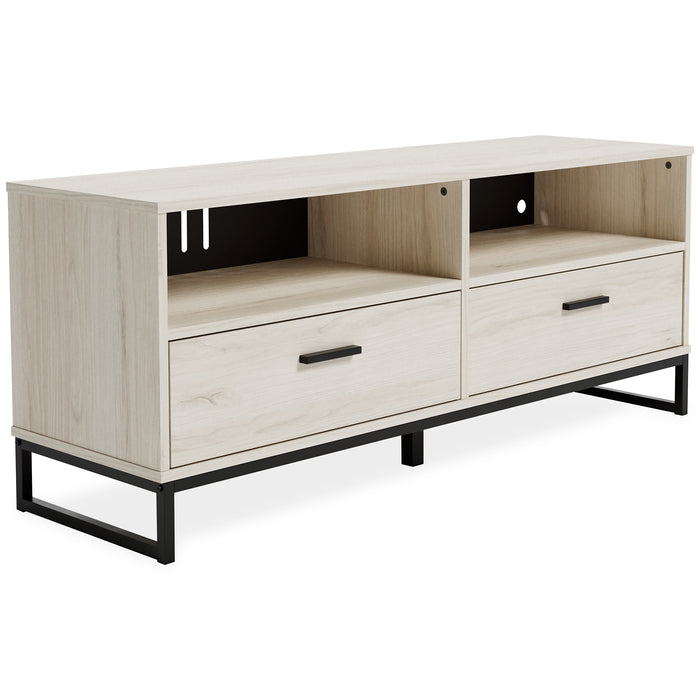 Socalle Medium TV Stand