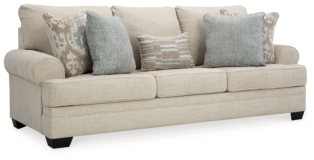 Rilynn Sofa