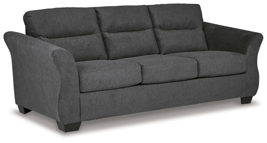 Miravel Sofa