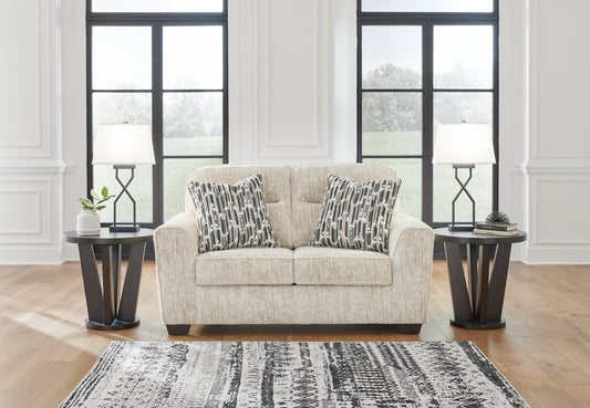 Lonoke Loveseat