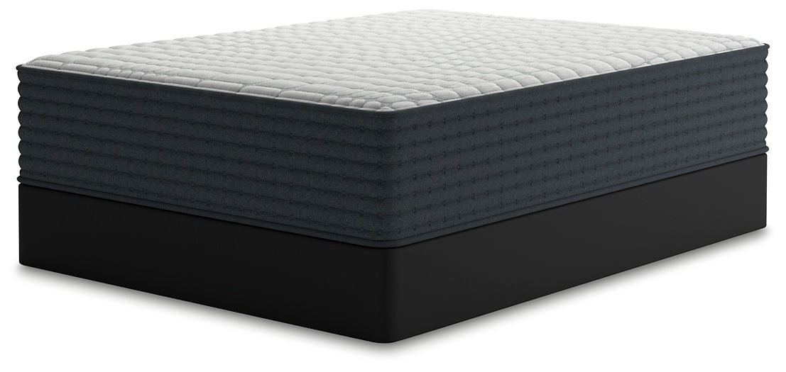 Hybrid 1400  Mattress